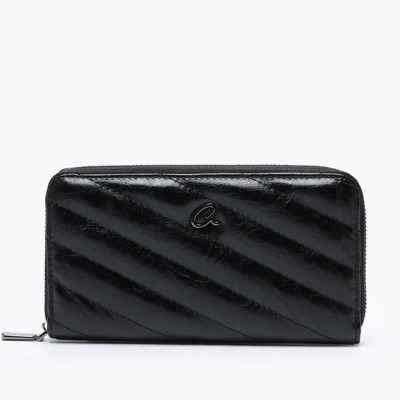 Axel® ΠΟΡΤΟΦΟΛΙ 1101-1876-BLACK