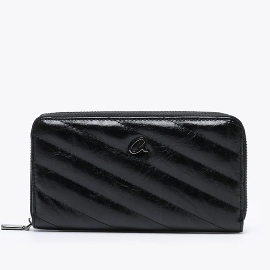 Axel® ΠΟΡΤΟΦΟΛΙ 1101-1876-BLACK Axel® ΠΟΡΤΟΦΟΛΙ 1101-1876-BLACK