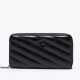 Axel® ΠΟΡΤΟΦΟΛΙ 1101-1876-BLACK Axel® ΠΟΡΤΟΦΟΛΙ 1101-1876-BLACK