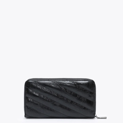 Axel® ΠΟΡΤΟΦΟΛΙ 1101-1876-BLACK