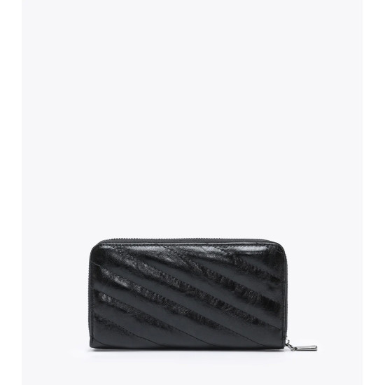 Axel® ΠΟΡΤΟΦΟΛΙ 1101-1876-BLACK Axel® ΠΟΡΤΟΦΟΛΙ 1101-1876-BLACK