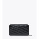 Axel® ΠΟΡΤΟΦΟΛΙ 1101-1876-BLACK Axel® ΠΟΡΤΟΦΟΛΙ 1101-1876-BLACK