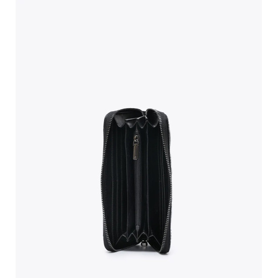 Axel® ΠΟΡΤΟΦΟΛΙ 1101-1876-BLACK Axel® ΠΟΡΤΟΦΟΛΙ 1101-1876-BLACK