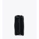 Axel® ΠΟΡΤΟΦΟΛΙ 1101-1876-BLACK Axel® ΠΟΡΤΟΦΟΛΙ 1101-1876-BLACK