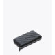 Axel® ΠΟΡΤΟΦΟΛΙ 1101-1876-BLACK Axel® ΠΟΡΤΟΦΟΛΙ 1101-1876-BLACK