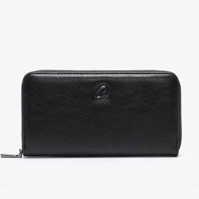 Axel® ΠΟΡΤΟΦΟΛΙ 1101-1877-BLACK
