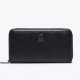 Axel® ΠΟΡΤΟΦΟΛΙ 1101-1877-BLACK Axel® ΠΟΡΤΟΦΟΛΙ 1101-1877-BLACK