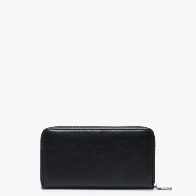 Axel® ΠΟΡΤΟΦΟΛΙ 1101-1877-BLACK