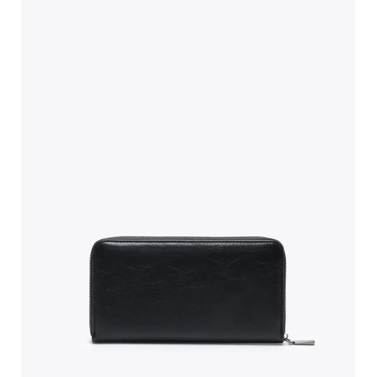 Axel® ΠΟΡΤΟΦΟΛΙ 1101-1877-BLACK Axel® ΠΟΡΤΟΦΟΛΙ 1101-1877-BLACK