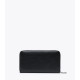 Axel® ΠΟΡΤΟΦΟΛΙ 1101-1877-BLACK Axel® ΠΟΡΤΟΦΟΛΙ 1101-1877-BLACK
