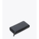 Axel® ΠΟΡΤΟΦΟΛΙ 1101-1877-BLACK Axel® ΠΟΡΤΟΦΟΛΙ 1101-1877-BLACK