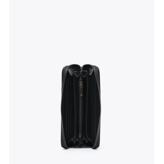 Axel® ΠΟΡΤΟΦΟΛΙ 1101-1877-BLACK Axel® ΠΟΡΤΟΦΟΛΙ 1101-1877-BLACK