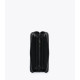Axel® ΠΟΡΤΟΦΟΛΙ 1101-1877-BLACK Axel® ΠΟΡΤΟΦΟΛΙ 1101-1877-BLACK