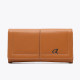 Axel® ΠΟΡΤΟΦΟΛΙ 1101-1881-CAMEL Axel® ΠΟΡΤΟΦΟΛΙ 1101-1881-CAMEL