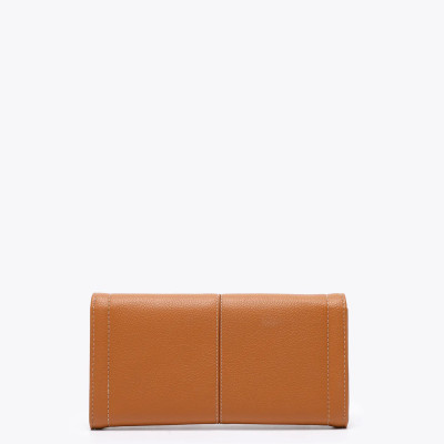 Axel® ΠΟΡΤΟΦΟΛΙ 1101-1881-CAMEL