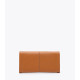 Axel® ΠΟΡΤΟΦΟΛΙ 1101-1881-CAMEL Axel® ΠΟΡΤΟΦΟΛΙ 1101-1881-CAMEL