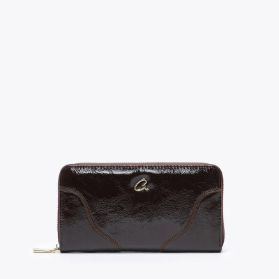 Axel® ΠΟΡΤΟΦΟΛΙ 1101-1882-BROWN