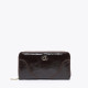 Axel® ΠΟΡΤΟΦΟΛΙ 1101-1882-BROWN Axel® ΠΟΡΤΟΦΟΛΙ 1101-1882-BROWN
