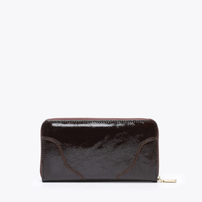 Axel® ΠΟΡΤΟΦΟΛΙ 1101-1882-BROWN
