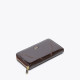 Axel® ΠΟΡΤΟΦΟΛΙ 1101-1882-BROWN Axel® ΠΟΡΤΟΦΟΛΙ 1101-1882-BROWN