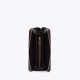 Axel® ΠΟΡΤΟΦΟΛΙ 1101-1882-BROWN Axel® ΠΟΡΤΟΦΟΛΙ 1101-1882-BROWN