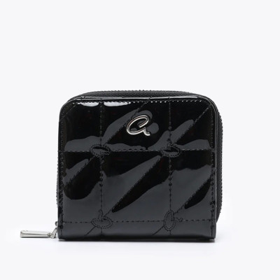 Axel® ΠΟΡΤΟΦΟΛΙ 1101-1886-BLACK