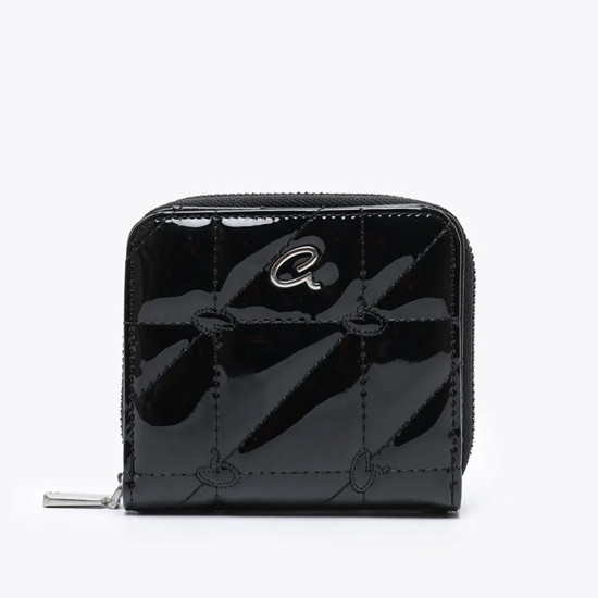Axel® ΠΟΡΤΟΦΟΛΙ 1101-1886-BLACK