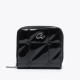 Axel® ΠΟΡΤΟΦΟΛΙ 1101-1886-BLACK