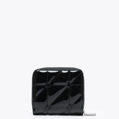 Axel® ΠΟΡΤΟΦΟΛΙ 1101-1886-BLACK