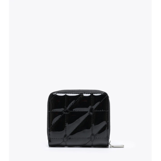 Axel® ΠΟΡΤΟΦΟΛΙ 1101-1886-BLACK