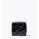 Axel® ΠΟΡΤΟΦΟΛΙ 1101-1886-BLACK