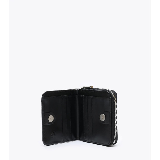 Axel® ΠΟΡΤΟΦΟΛΙ 1101-1886-BLACK