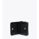 Axel® ΠΟΡΤΟΦΟΛΙ 1101-1886-BLACK