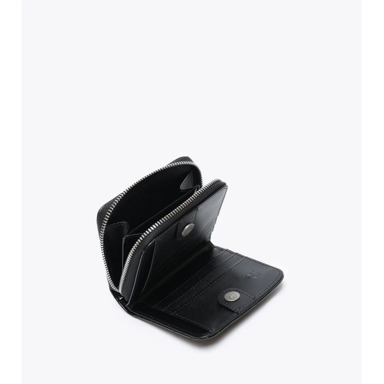 Axel® ΠΟΡΤΟΦΟΛΙ 1101-1886-BLACK