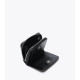 Axel® ΠΟΡΤΟΦΟΛΙ 1101-1886-BLACK