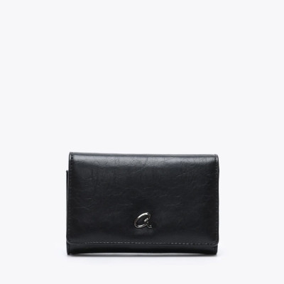 Axel® ΠΟΡΤΟΦΟΛΙ 1101-1887-BLACK