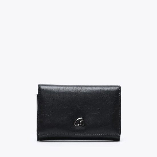 Axel® ΠΟΡΤΟΦΟΛΙ 1101-1887-BLACK