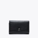 Axel® ΠΟΡΤΟΦΟΛΙ 1101-1887-BLACK