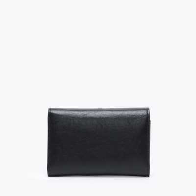 Axel® ΠΟΡΤΟΦΟΛΙ 1101-1887-BLACK