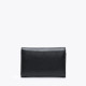 Axel® ΠΟΡΤΟΦΟΛΙ 1101-1887-BLACK