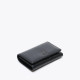 Axel® ΠΟΡΤΟΦΟΛΙ 1101-1887-BLACK