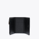 Axel® ΠΟΡΤΟΦΟΛΙ 1101-1887-BLACK