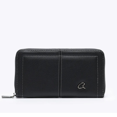 Axel® ΠΟΡΤΟΦΟΛΙ 1101-1884-BLACK