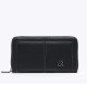 Axel® ΠΟΡΤΟΦΟΛΙ 1101-1884-BLACK