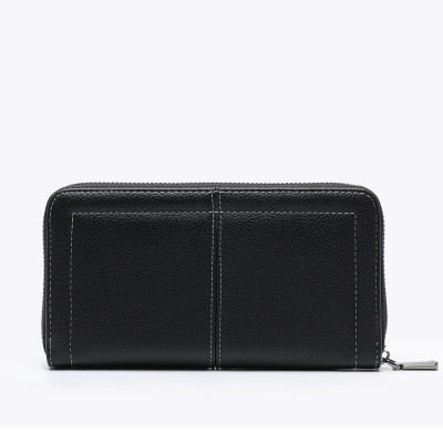 Axel® ΠΟΡΤΟΦΟΛΙ 1101-1884-BLACK