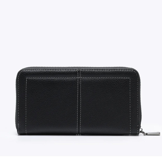 Axel® ΠΟΡΤΟΦΟΛΙ 1101-1884-BLACK