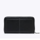 Axel® ΠΟΡΤΟΦΟΛΙ 1101-1884-BLACK