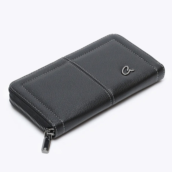 Axel® ΠΟΡΤΟΦΟΛΙ 1101-1884-BLACK