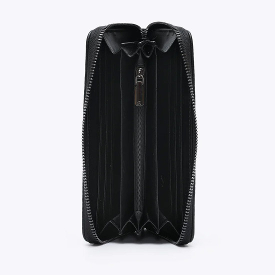 Axel® ΠΟΡΤΟΦΟΛΙ 1101-1884-BLACK
