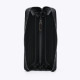 Axel® ΠΟΡΤΟΦΟΛΙ 1101-1884-BLACK